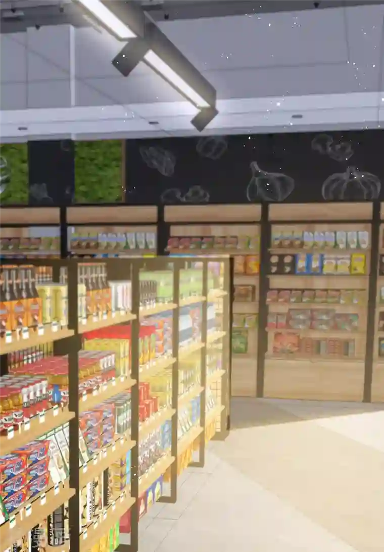 陆总，你老婆又上热搜啦！第62话 陆总找我，有什么事吗