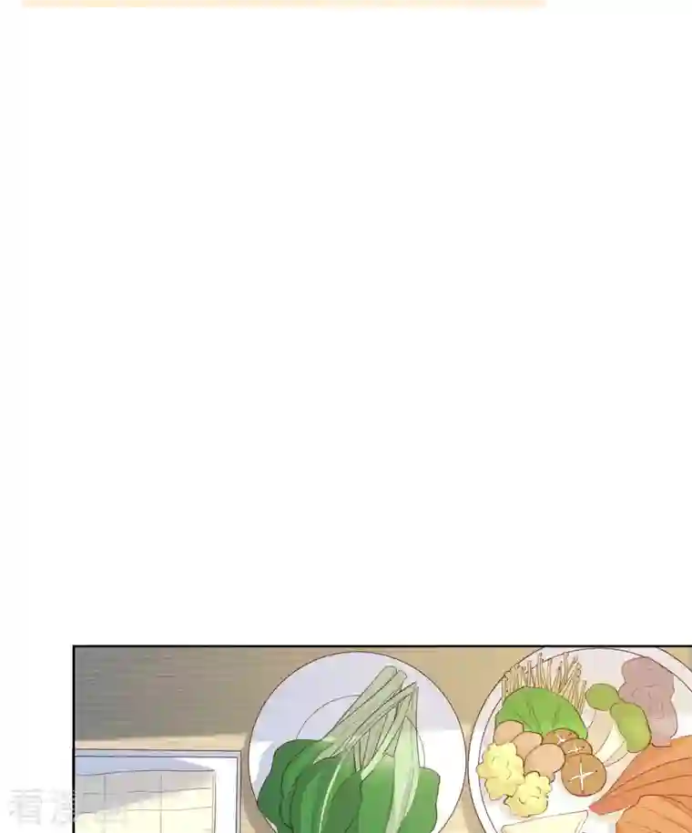 陆总，你老婆又上热搜啦！第62话 陆总找我，有什么事吗