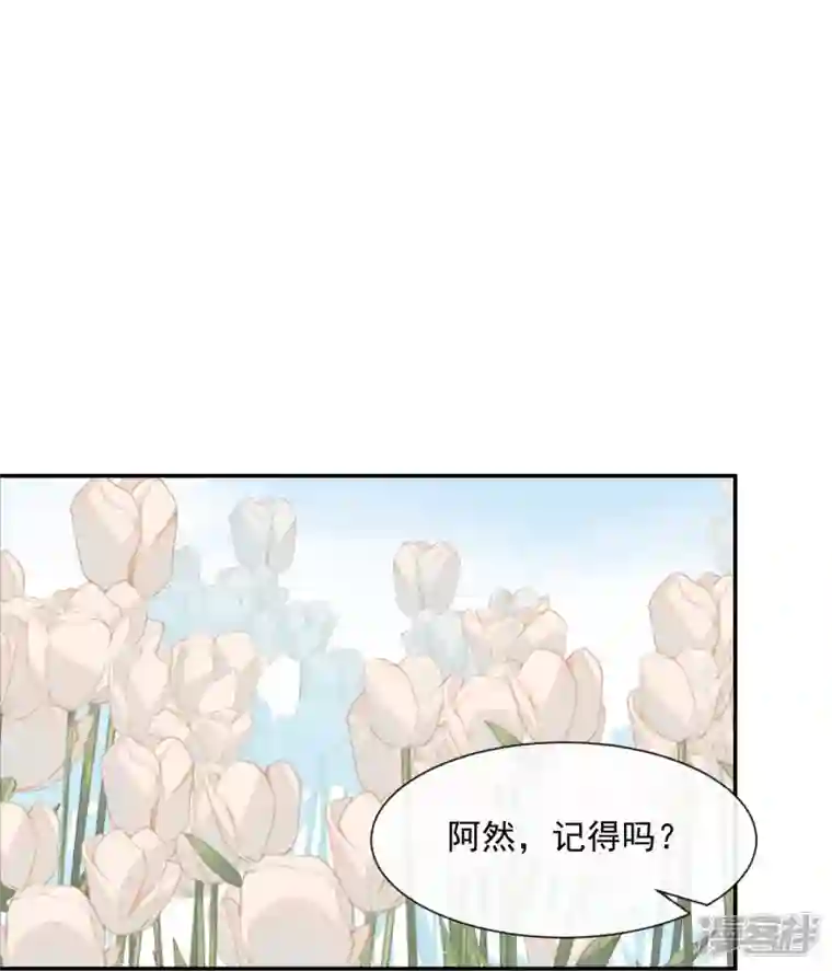 陆总，你老婆又上热搜啦！第66话 和其他人失联了？！