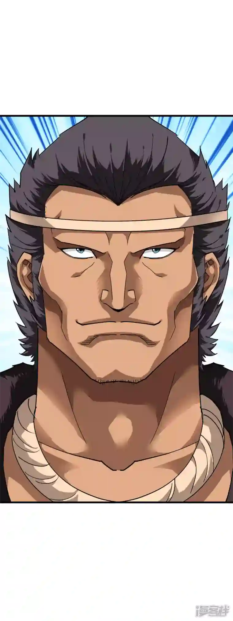 重生之我是大天神第120话 竞相出价