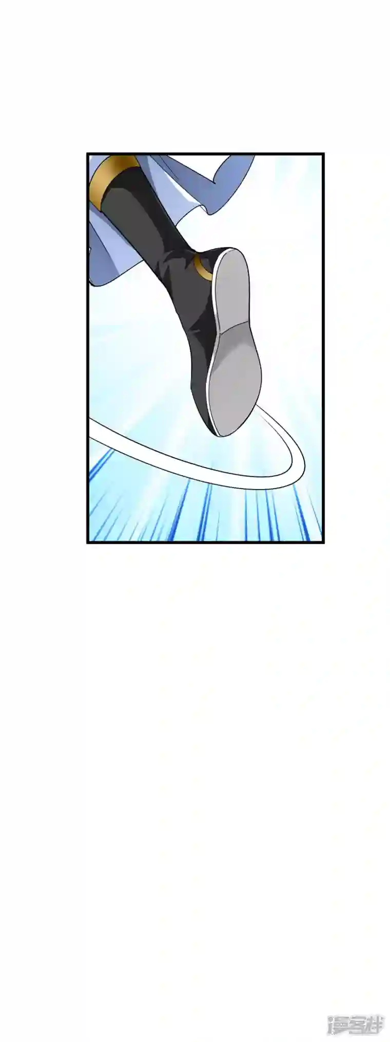 重生之我是大天神第125话 名动江湖