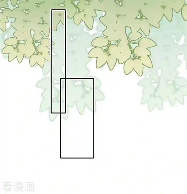 绝色女医：太子你就从了我第49话 兔兔可爱怎么可以吃？