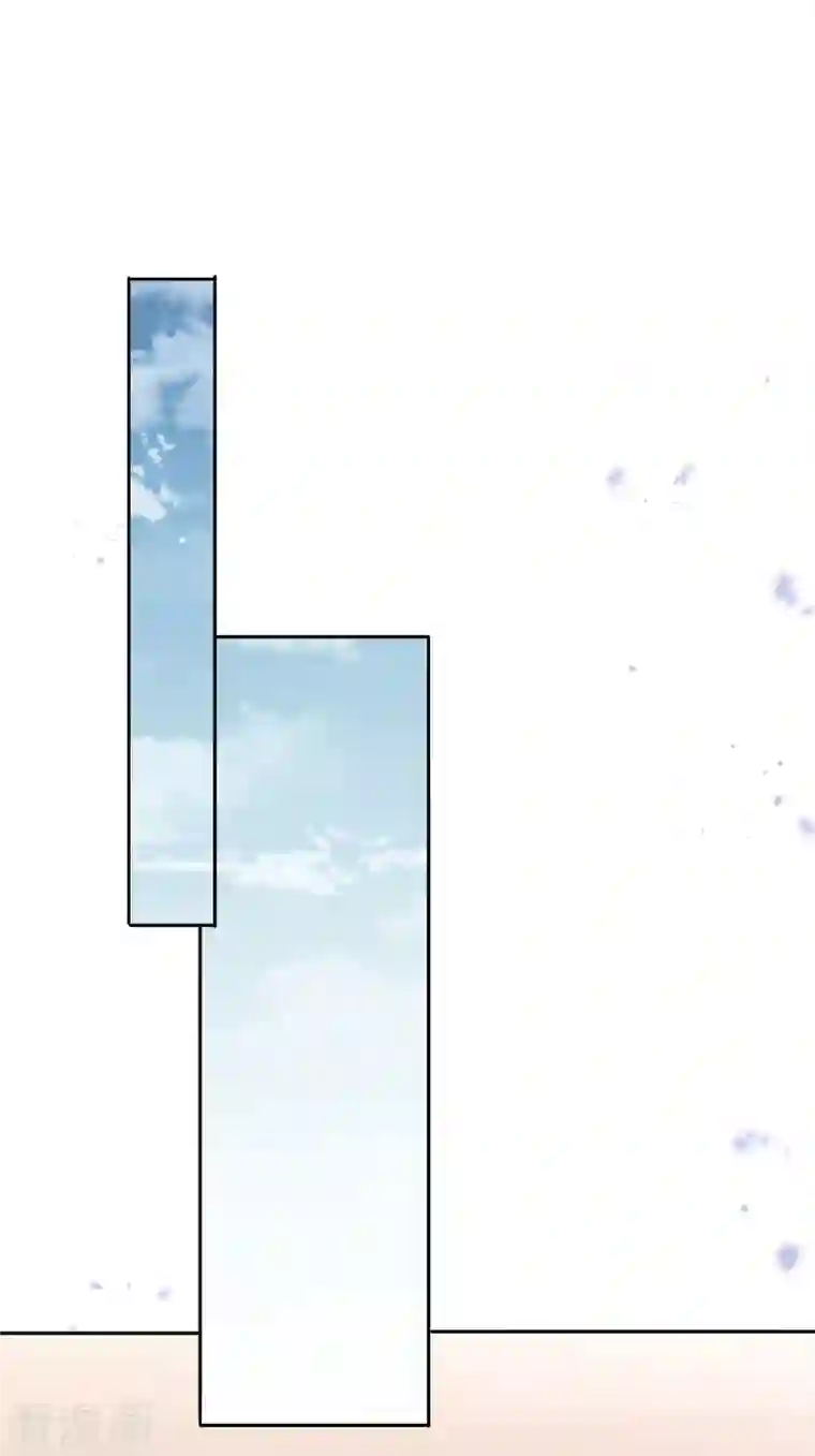 我的末世大小姐第95话 超级赛亚猴？