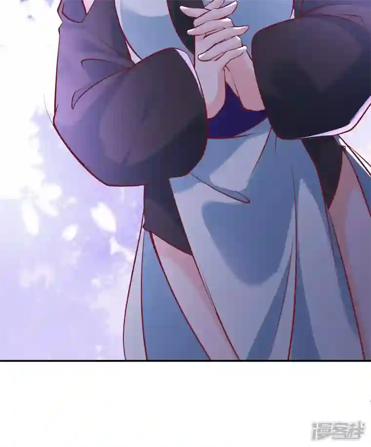 徒弟都是女魔头第51话 太白突破大帝！