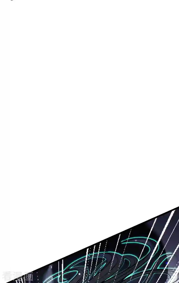 我在异界的弑神之路第24话 意料之外