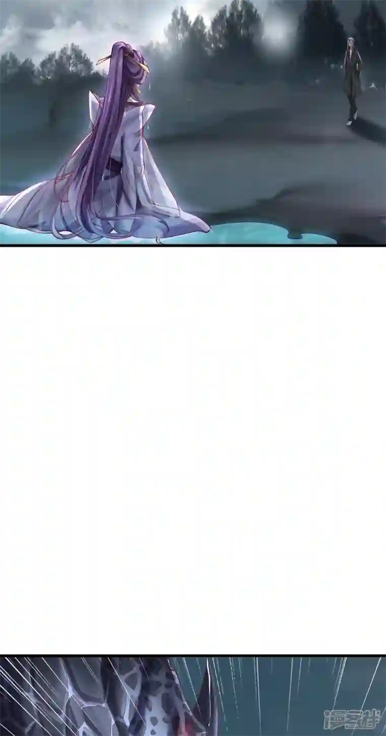 吾本是猫第38话 见面