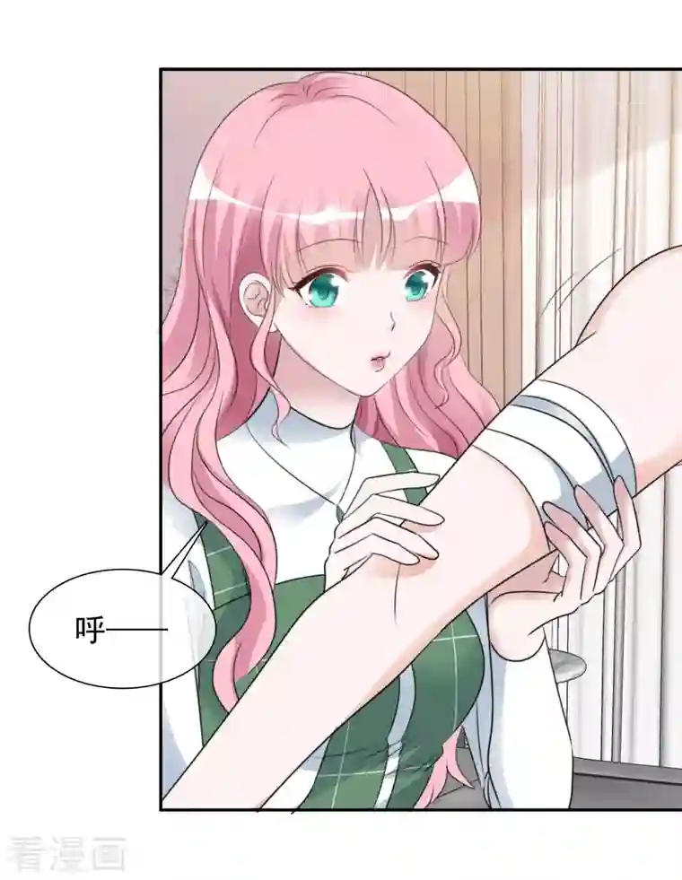 重生后靠脸混娱乐圈第168-169话 正面交锋