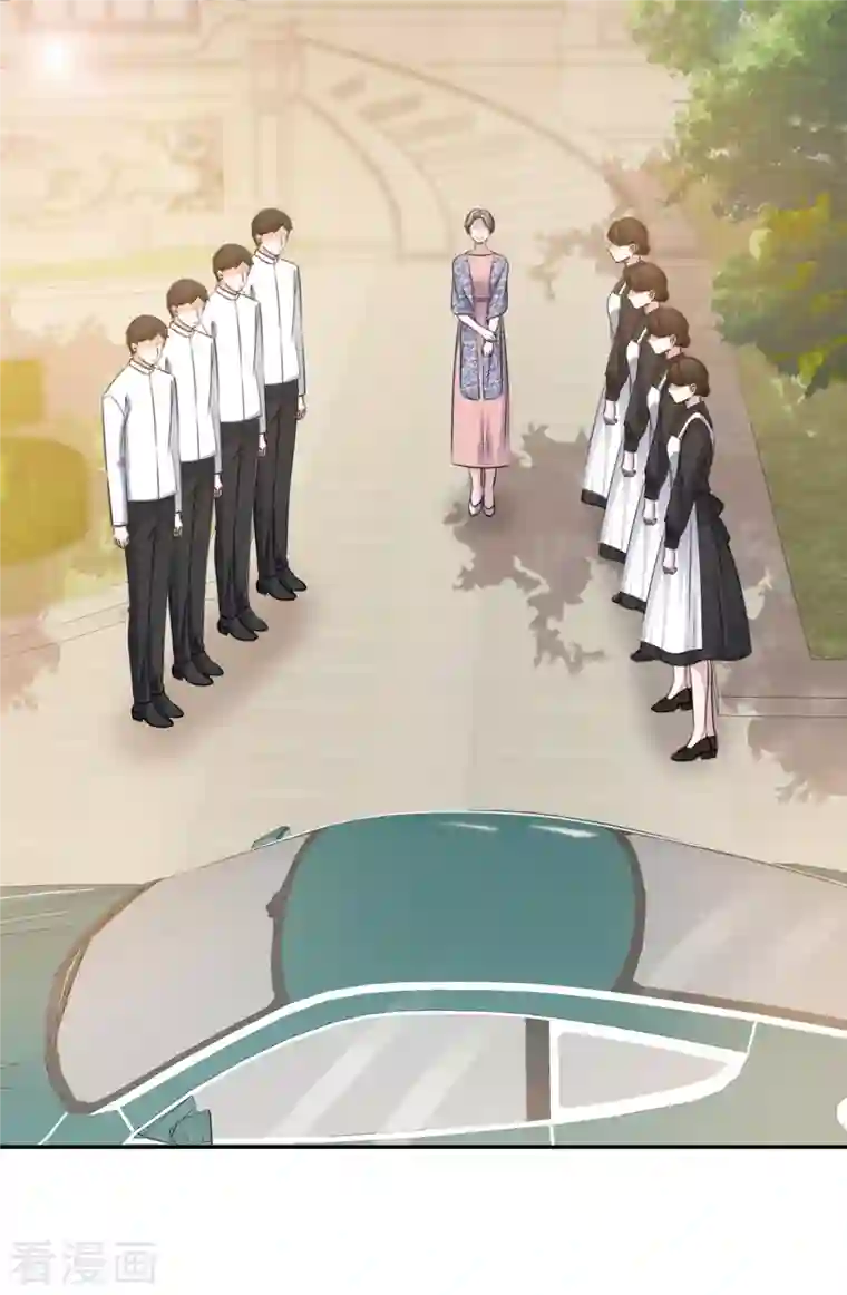 重生后靠脸混娱乐圈第168-169话 正面交锋