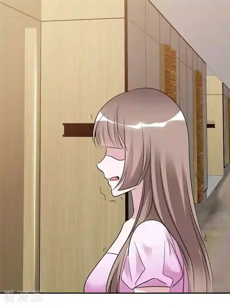 重生后靠脸混娱乐圈第168-169话 正面交锋