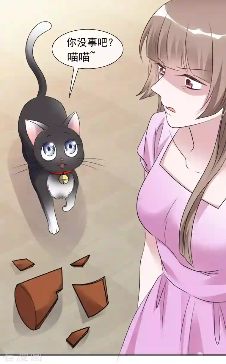 重生后靠脸混娱乐圈第168-169话 正面交锋