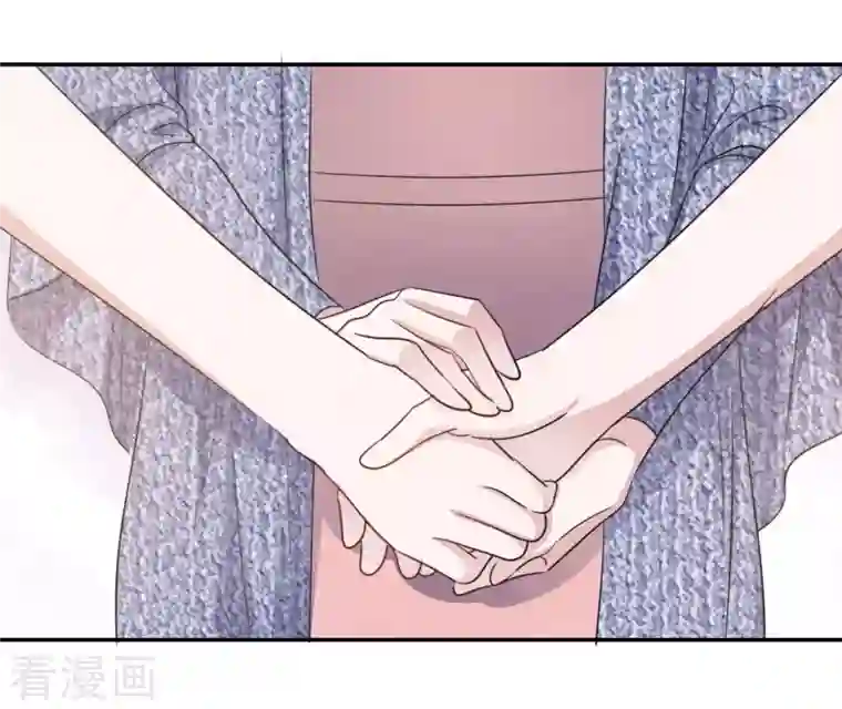 重生后靠脸混娱乐圈第168-169话 正面交锋