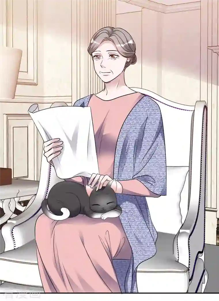 重生后靠脸混娱乐圈第170-171话 知晓真相