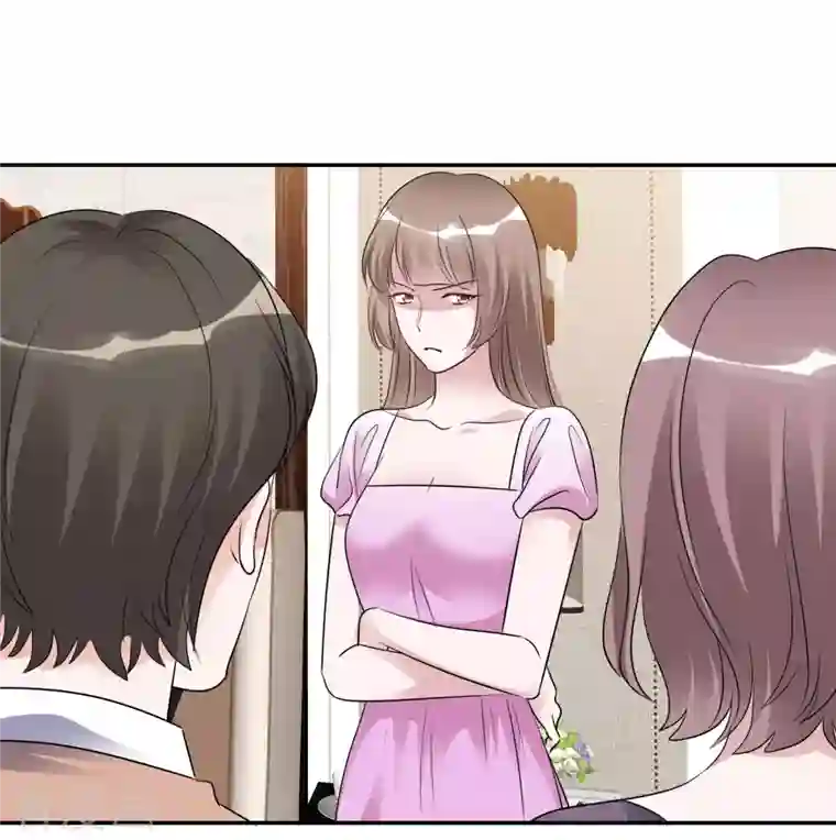 重生后靠脸混娱乐圈第170-171话 知晓真相