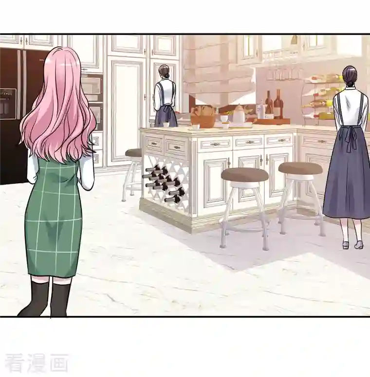 重生后靠脸混娱乐圈第172-173话 揭穿阴谋