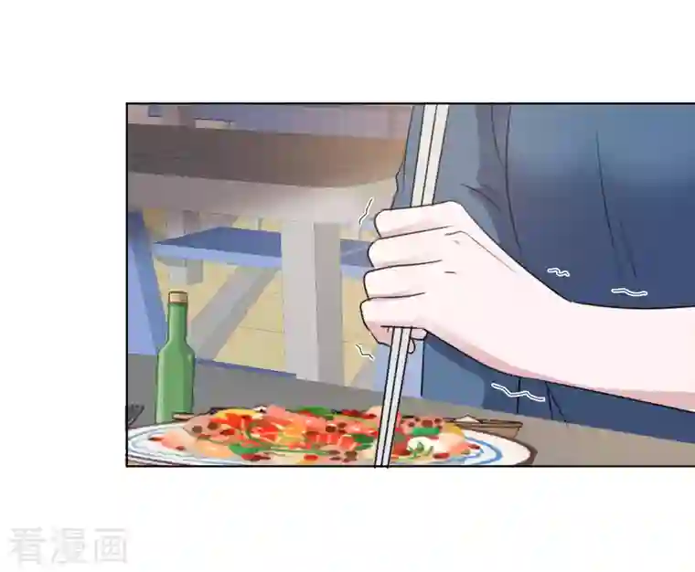 重生后靠脸混娱乐圈第174话 遗嘱真相