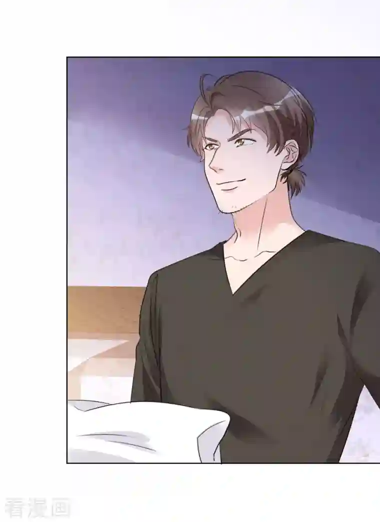 重生后靠脸混娱乐圈第176话 先下手为强