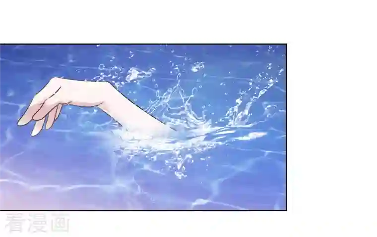 重生后靠脸混娱乐圈第176话 先下手为强