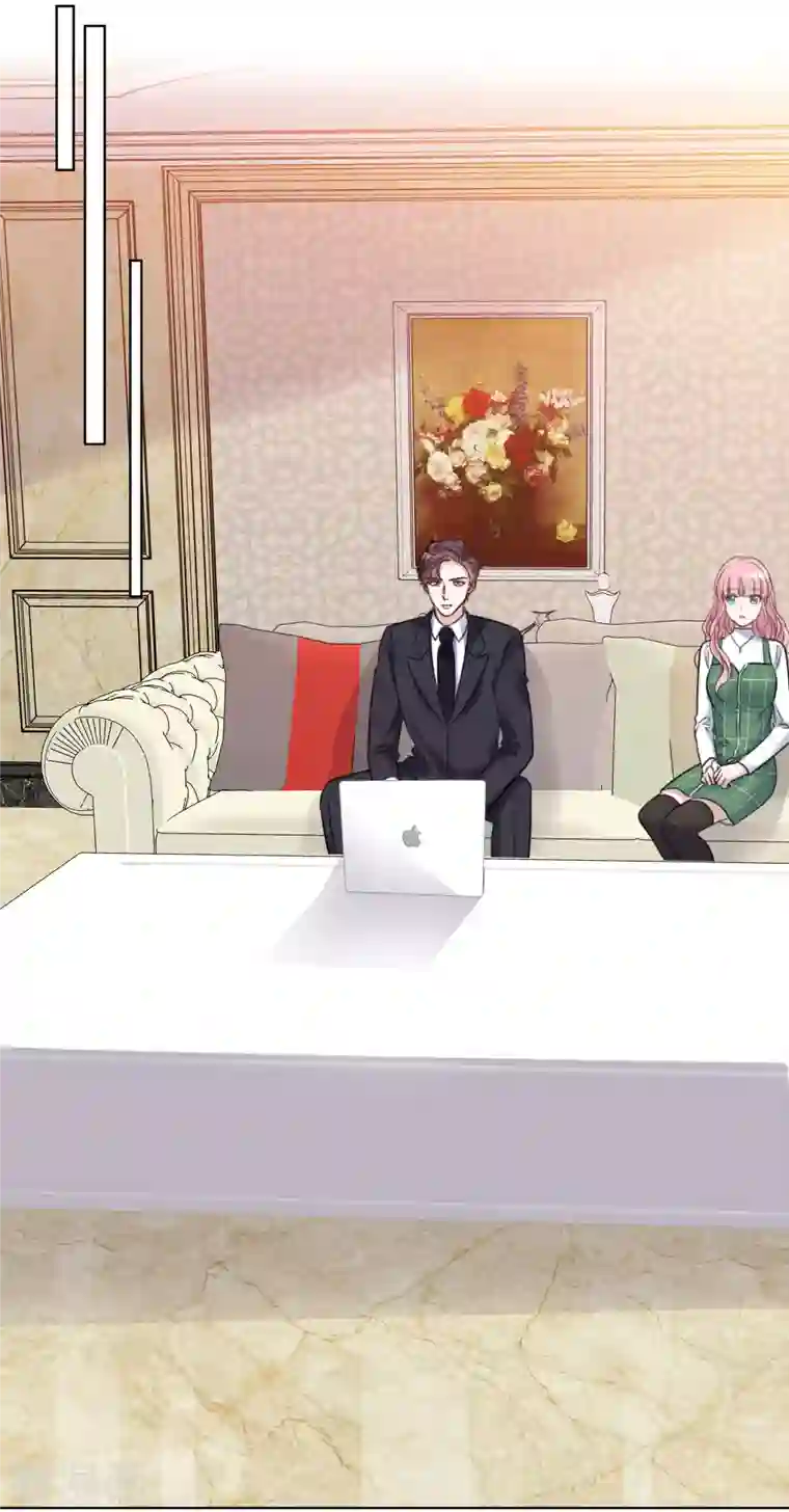 重生后靠脸混娱乐圈第176话 先下手为强