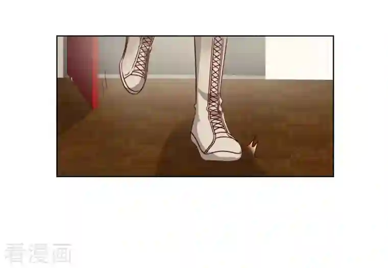 重生后靠脸混娱乐圈第177话 楚妍妍截胡