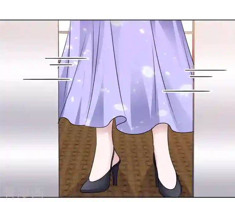 重生后靠脸混娱乐圈第177话 楚妍妍截胡