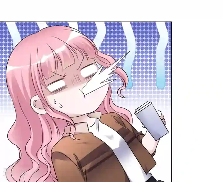 重生后靠脸混娱乐圈第179话 偶像大忌