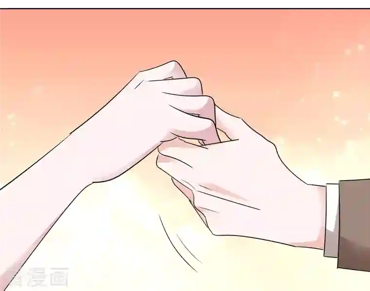 重生后靠脸混娱乐圈第181话 谢敬远告白