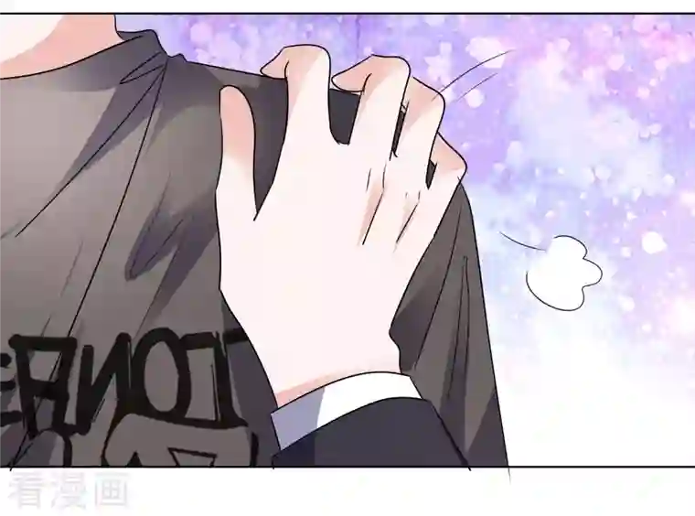 重生后靠脸混娱乐圈第183话 结盟