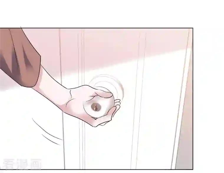 重生后靠脸混娱乐圈第186话 古堡约会