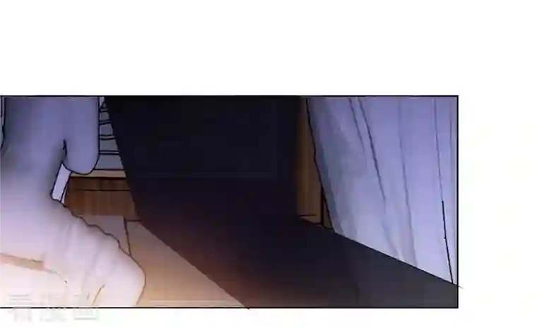 重生后靠脸混娱乐圈第186话 古堡约会