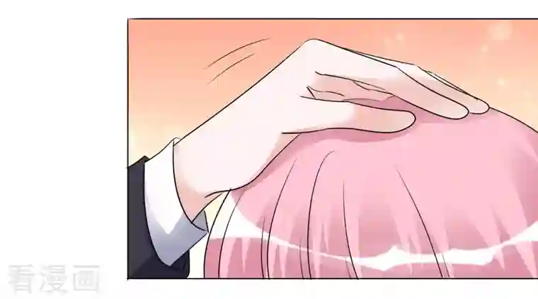 重生后靠脸混娱乐圈第186话 古堡约会