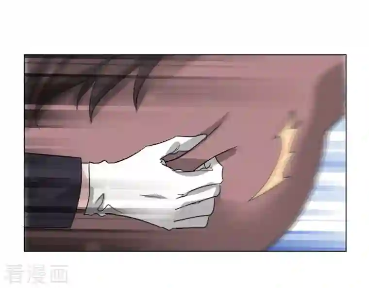 重生后靠脸混娱乐圈第187话 马术比赛