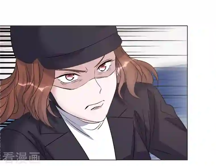 重生后靠脸混娱乐圈第187话 马术比赛