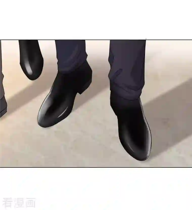 重生后靠脸混娱乐圈第188话 神秘富豪