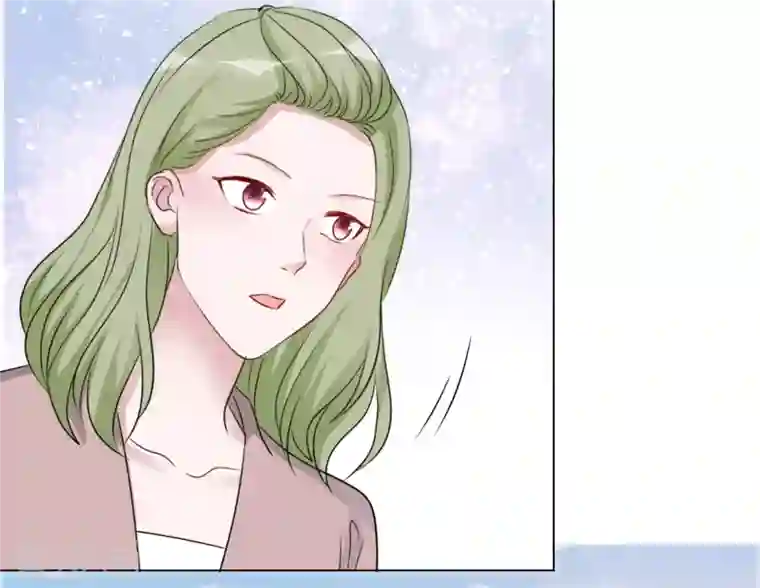 重生后靠脸混娱乐圈第188话 神秘富豪