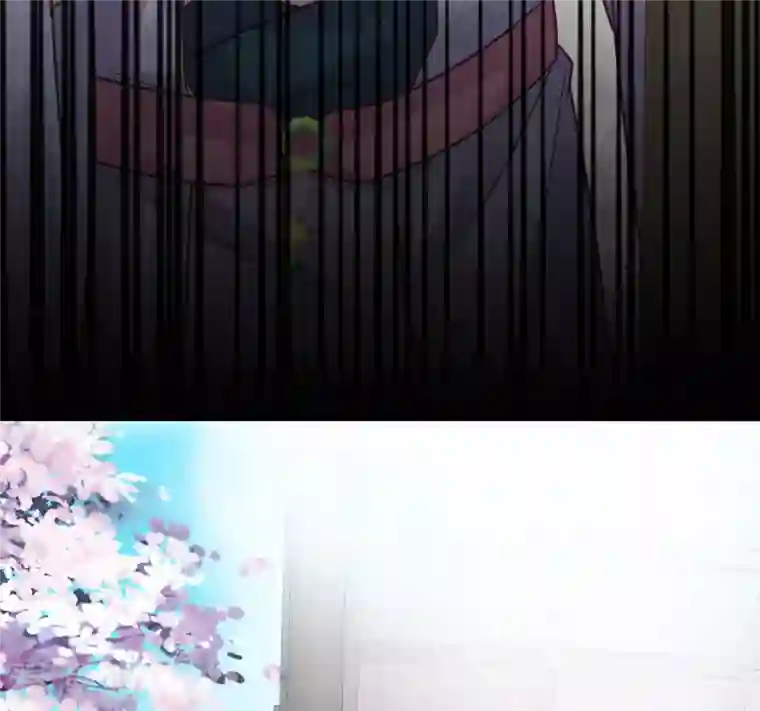 黑莲花学习手册第40话 钟晴逐渐茶化