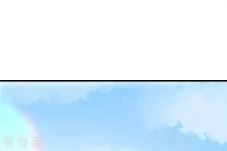 黑莲花学习手册第41话 糖分超标，甜蜜爆表