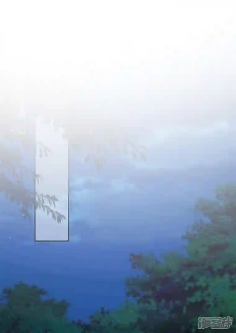 惹火狂妃：王爷放肆宠第31话 真男人就该女装！