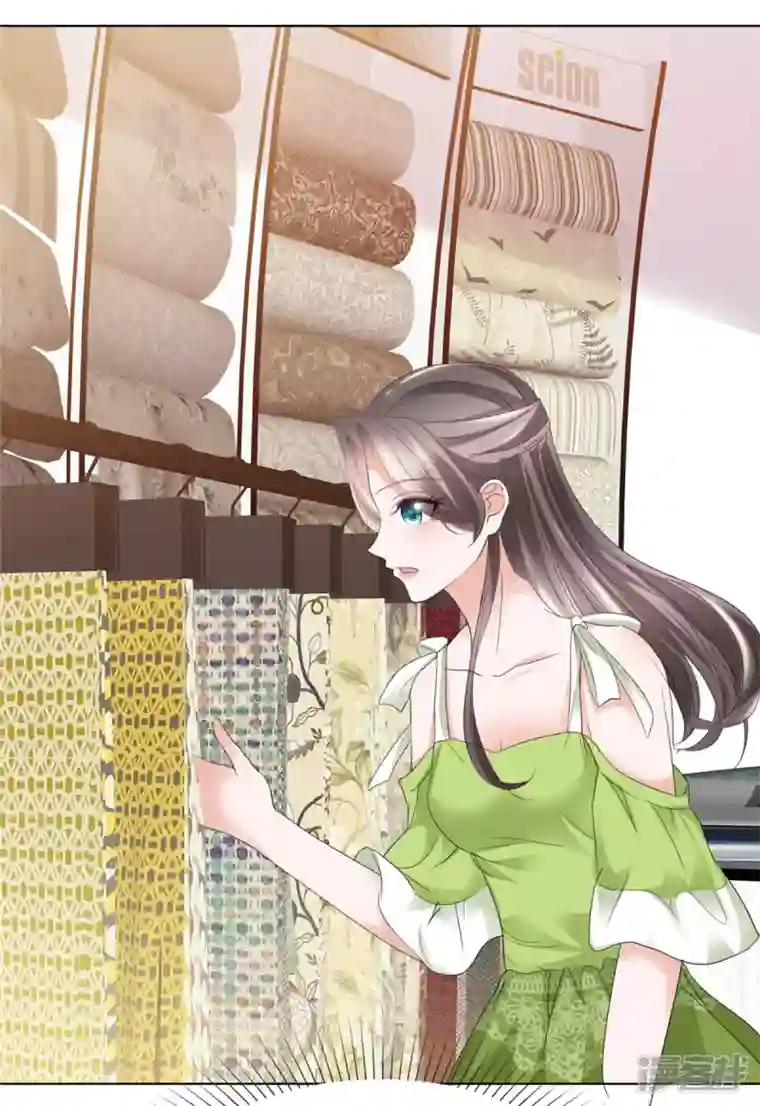 逆袭归来：我的废柴老婆第40话 章雨“英雄”救美！