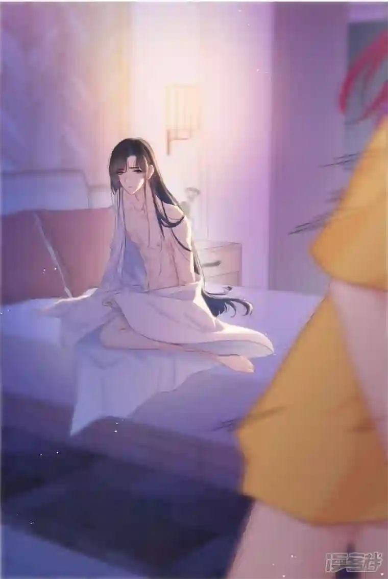 金屋藏骄第14话 酒后乱？