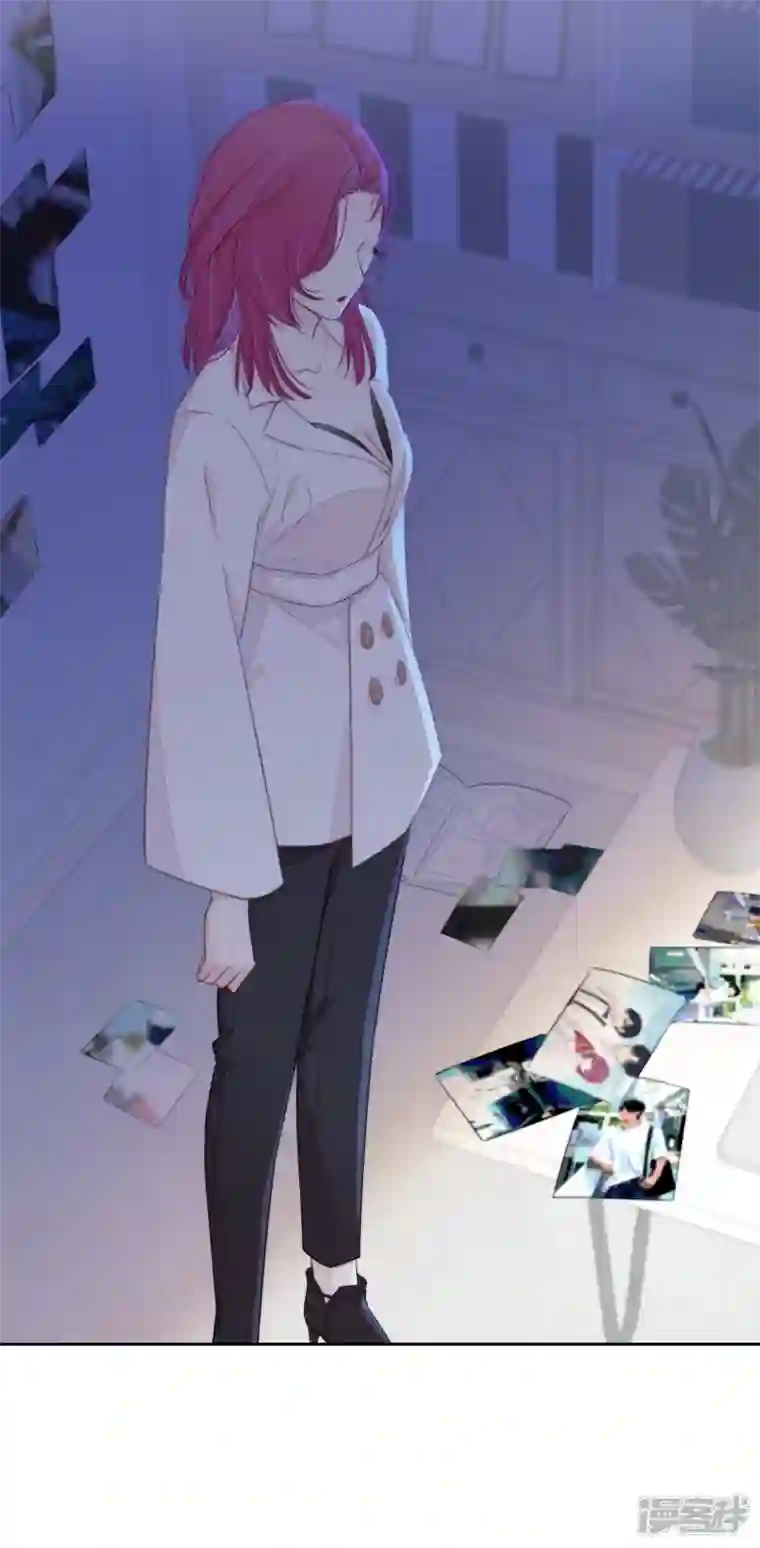 金屋藏骄第14话 酒后乱？