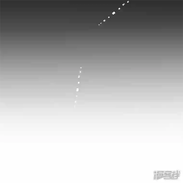 金屋藏骄第15话 酒后乱？