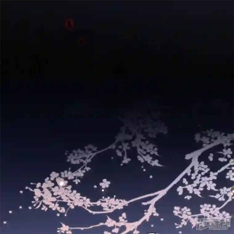 金屋藏骄第16话 撑伞的“他”