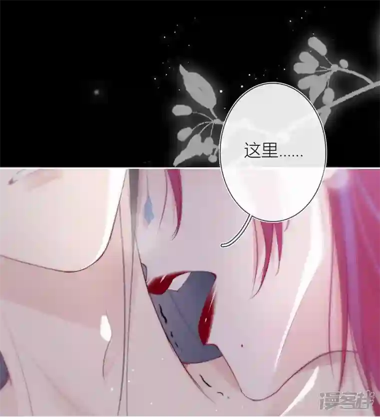 金屋藏骄第17话 番外