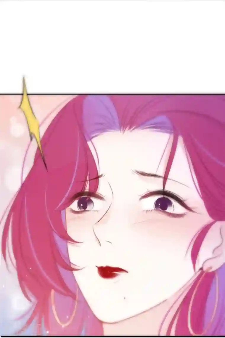 金屋藏骄第18话 撑伞的“他”（下）