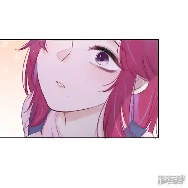 金屋藏骄第19话 姐姐的初恋