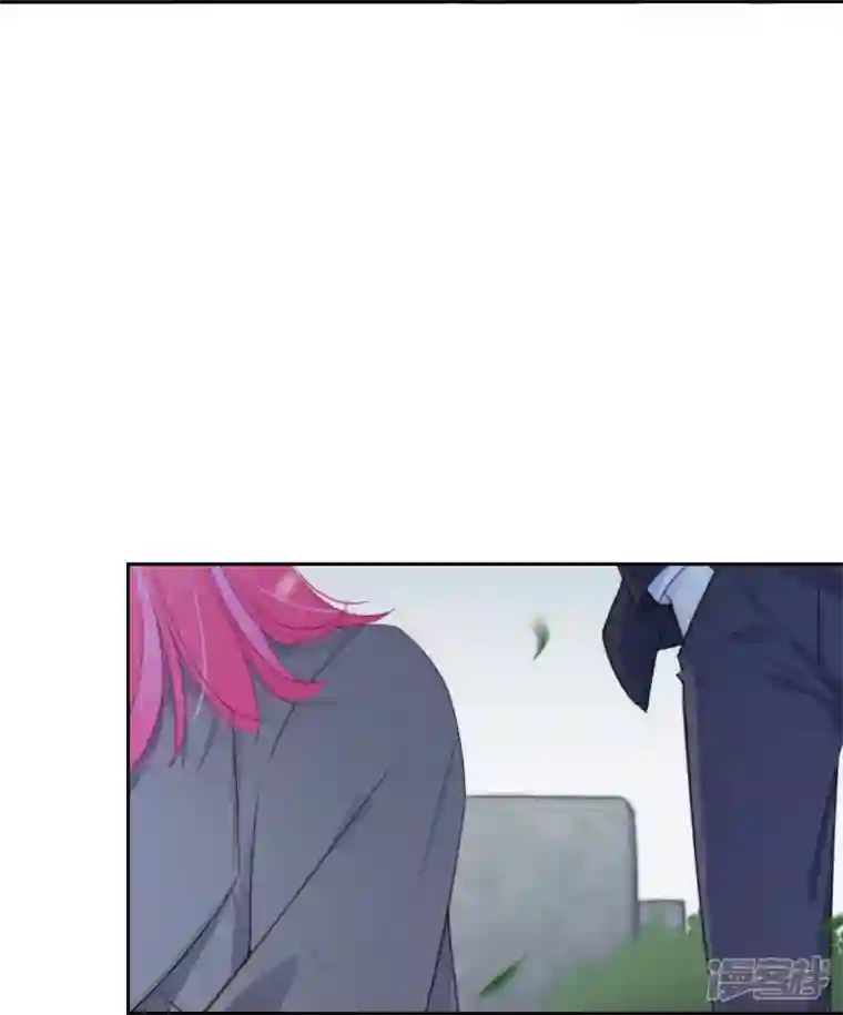 金屋藏骄第19话 姐姐的初恋