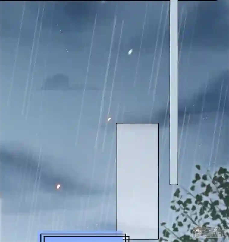 金屋藏骄第19话 姐姐的初恋