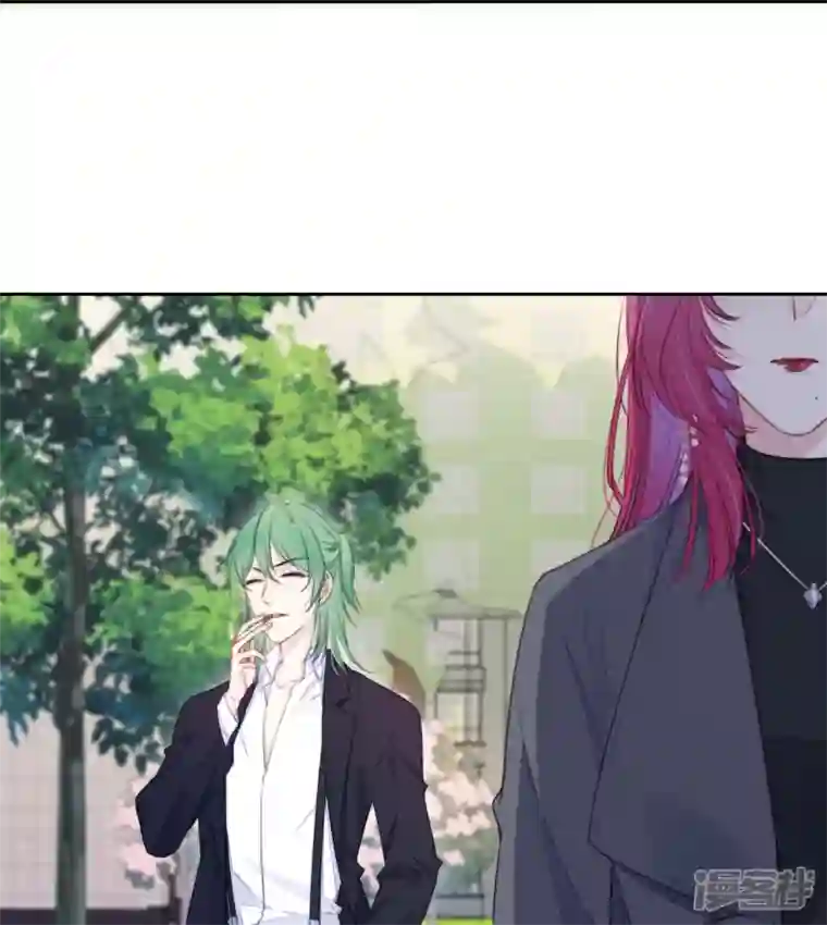 金屋藏骄第20话 狩猎者？