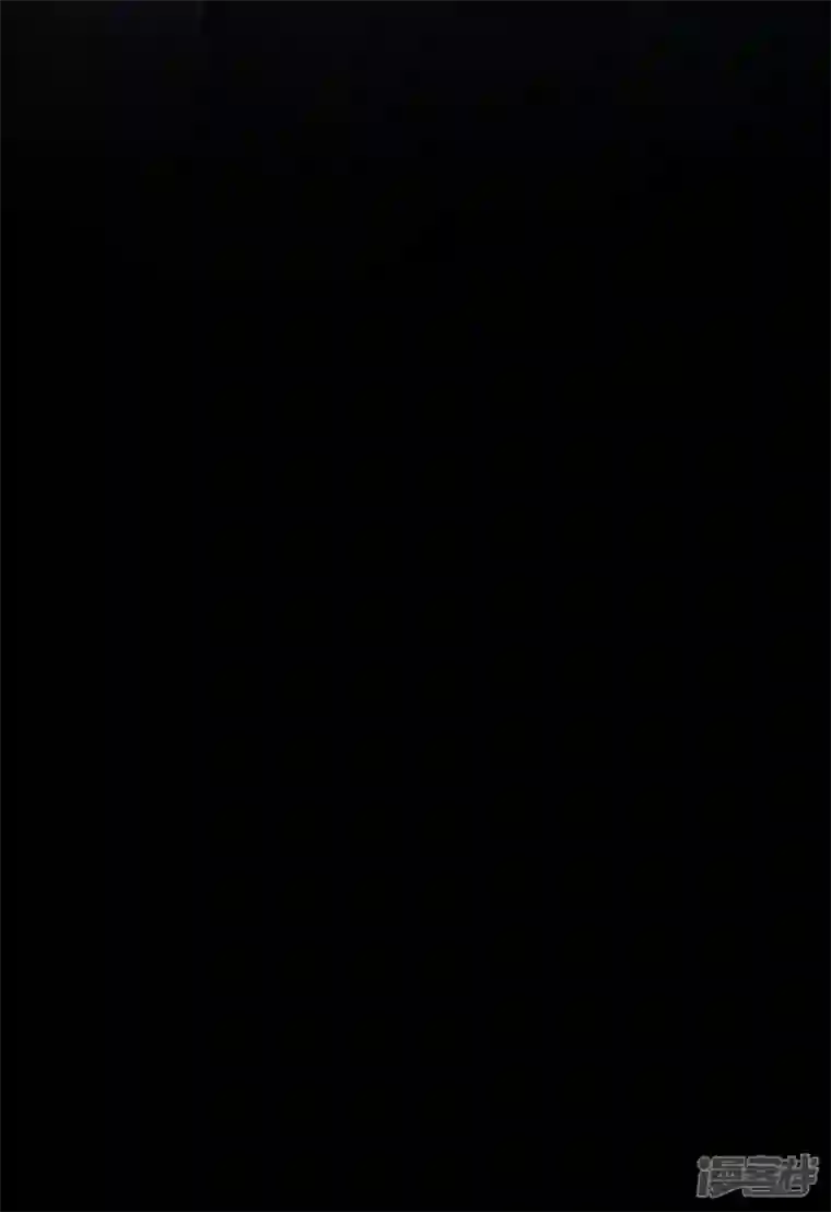 金屋藏骄第21话 千钧一发