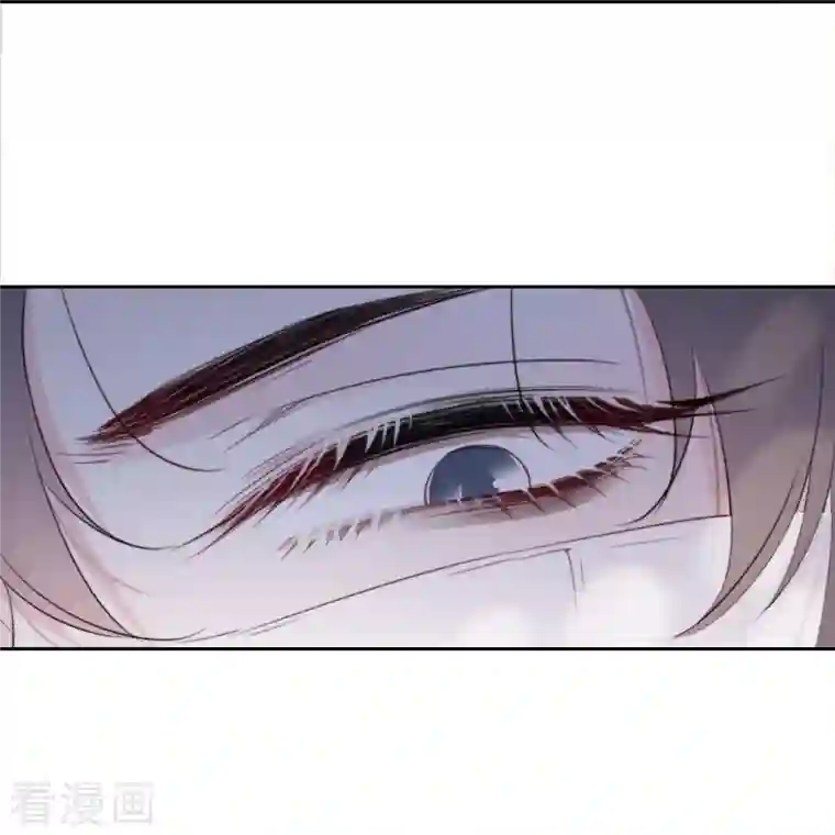 金屋藏骄第22话 突破秘密基地